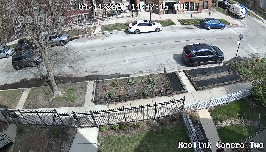 Reolink Camera Two_01_Reolink Home Hub One_20260414143715.jpg